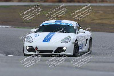 media/Nov-16-2025-PCA San Diego (Sun) [[0608d89c2d]]/Orange Group/Off ramp (Session 3)/